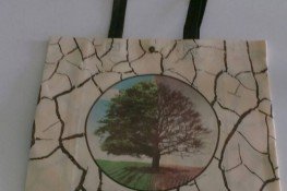 {"id":495,"url":"\/yuklemeler\/hizmet-gorseli\/promsyon-hizmeti\/promosyon-17.jpg","title":null,"desc":null,"order":0,"created_at":"2018-02-21 22:29:08","updated_at":"2018-02-21 22:29:08"}