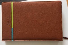 {"id":477,"url":"\/yuklemeler\/hizmet-gorseli\/promsyon-hizmeti\/promosyon-20.jpg","title":null,"desc":null,"order":0,"created_at":"2018-02-21 22:29:07","updated_at":"2018-02-21 22:29:07"}