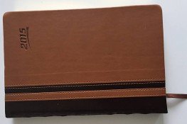 {"id":507,"url":"\/yuklemeler\/hizmet-gorseli\/promsyon-hizmeti\/promosyon-21.jpg","title":null,"desc":null,"order":0,"created_at":"2018-02-21 22:29:08","updated_at":"2018-02-21 22:29:08"}