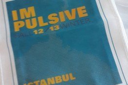 {"id":489,"url":"\/yuklemeler\/hizmet-gorseli\/promsyon-hizmeti\/promosyon-22.jpg","title":null,"desc":null,"order":0,"created_at":"2018-02-21 22:29:07","updated_at":"2018-02-21 22:29:07"}