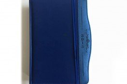 {"id":500,"url":"\/yuklemeler\/hizmet-gorseli\/promsyon-hizmeti\/promosyon-24.jpg","title":null,"desc":null,"order":0,"created_at":"2018-02-21 22:29:08","updated_at":"2018-02-21 22:29:08"}