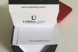 {"id":506,"url":"\/yuklemeler\/hizmet-gorseli\/promsyon-hizmeti\/promosyon-25.jpg","title":null,"desc":null,"order":0,"created_at":"2018-02-21 22:29:08","updated_at":"2018-02-21 22:29:08"}