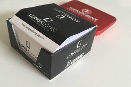 {"id":499,"url":"\/yuklemeler\/hizmet-gorseli\/promsyon-hizmeti\/promosyon-26.jpg","title":null,"desc":null,"order":0,"created_at":"2018-02-21 22:29:08","updated_at":"2018-02-21 22:29:08"}