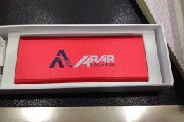 {"id":491,"url":"\/yuklemeler\/hizmet-gorseli\/promsyon-hizmeti\/promosyon-28.jpg","title":null,"desc":null,"order":0,"created_at":"2018-02-21 22:29:07","updated_at":"2018-02-21 22:29:07"}