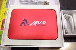 {"id":494,"url":"\/yuklemeler\/hizmet-gorseli\/promsyon-hizmeti\/promosyon-29.jpg","title":null,"desc":null,"order":0,"created_at":"2018-02-21 22:29:08","updated_at":"2018-02-21 22:29:08"}