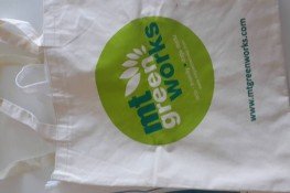 {"id":486,"url":"\/yuklemeler\/hizmet-gorseli\/promsyon-hizmeti\/promosyon-31.jpg","title":null,"desc":null,"order":0,"created_at":"2018-02-21 22:29:07","updated_at":"2018-02-21 22:29:07"}