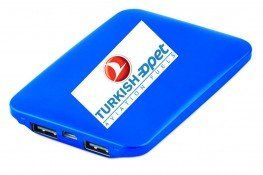 {"id":505,"url":"\/yuklemeler\/hizmet-gorseli\/promsyon-hizmeti\/promosyon-32.jpg","title":null,"desc":null,"order":0,"created_at":"2018-02-21 22:29:08","updated_at":"2018-02-21 22:29:08"}