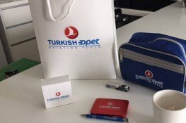 {"id":480,"url":"\/yuklemeler\/hizmet-gorseli\/promsyon-hizmeti\/promosyon-33.jpg","title":null,"desc":null,"order":0,"created_at":"2018-02-21 22:29:07","updated_at":"2018-02-21 22:29:07"}