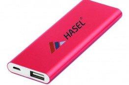 {"id":482,"url":"\/yuklemeler\/hizmet-gorseli\/promsyon-hizmeti\/promosyon-34.jpg","title":null,"desc":null,"order":0,"created_at":"2018-02-21 22:29:07","updated_at":"2018-02-21 22:29:07"}