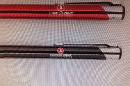 {"id":488,"url":"\/yuklemeler\/hizmet-gorseli\/promsyon-hizmeti\/promosyon-35.jpg","title":null,"desc":null,"order":0,"created_at":"2018-02-21 22:29:07","updated_at":"2018-02-21 22:29:07"}