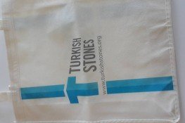 {"id":479,"url":"\/yuklemeler\/hizmet-gorseli\/promsyon-hizmeti\/promosyon-37.jpg","title":null,"desc":null,"order":0,"created_at":"2018-02-21 22:29:07","updated_at":"2018-02-21 22:29:07"}