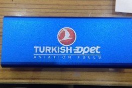 {"id":496,"url":"\/yuklemeler\/hizmet-gorseli\/promsyon-hizmeti\/promosyon-4.jpg","title":null,"desc":null,"order":0,"created_at":"2018-02-21 22:29:08","updated_at":"2018-02-21 22:29:08"}