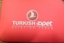 {"id":508,"url":"\/yuklemeler\/hizmet-gorseli\/promsyon-hizmeti\/promosyon-5.jpg","title":null,"desc":null,"order":0,"created_at":"2018-02-21 22:29:08","updated_at":"2018-02-21 22:29:08"}