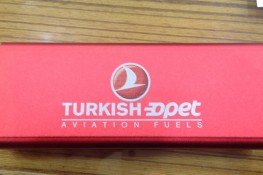 {"id":474,"url":"\/yuklemeler\/hizmet-gorseli\/promsyon-hizmeti\/promosyon-7.jpg","title":null,"desc":null,"order":0,"created_at":"2018-02-21 22:29:07","updated_at":"2018-02-21 22:29:07"}