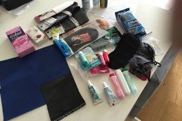 {"id":487,"url":"\/yuklemeler\/hizmet-gorseli\/promsyon-hizmeti\/promosyon-9.jpg","title":null,"desc":null,"order":0,"created_at":"2018-02-21 22:29:07","updated_at":"2018-02-21 22:29:07"}