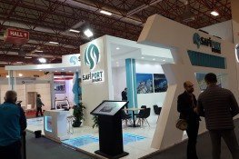 {"id":543,"url":"\/yuklemeler\/hizmet-gorseli\/safiport\/safiport-ahsap-fuar-standi1_1.jpeg","title":null,"desc":null,"order":0,"created_at":"2018-03-15 14:46:12","updated_at":"2018-03-15 14:46:12"}