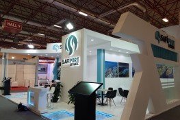 {"id":539,"url":"\/yuklemeler\/hizmet-gorseli\/safiport\/safiport-ahsap-fuar-standi5.jpeg","title":null,"desc":null,"order":0,"created_at":"2018-03-15 14:44:32","updated_at":"2018-03-15 14:44:32"}