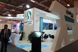 {"id":538,"url":"\/yuklemeler\/hizmet-gorseli\/safiport\/safiport-ahsap-fuar-standi6.jpeg","title":null,"desc":null,"order":0,"created_at":"2018-03-15 14:44:20","updated_at":"2018-03-15 14:44:20"}