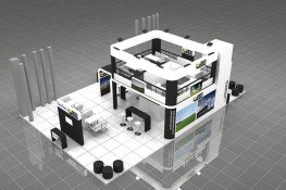 {"id":244,"url":"\/yuklemeler\/hizmet-gorseli\/sah-aydinlatma\/sah-aydinlatma-3.jpg","title":null,"desc":null,"order":0,"created_at":"2018-02-21 20:30:54","updated_at":"2018-02-21 20:30:54"}