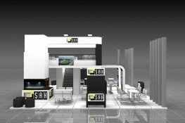 {"id":241,"url":"\/yuklemeler\/hizmet-gorseli\/sah-aydinlatma\/sah-aydinlatma-6.jpg","title":null,"desc":null,"order":0,"created_at":"2018-02-21 20:30:54","updated_at":"2018-02-21 20:30:54"}