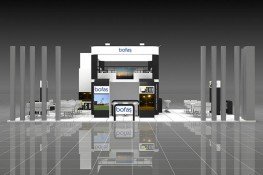 {"id":240,"url":"\/yuklemeler\/hizmet-gorseli\/sah-aydinlatma\/sah-aydinlatma-7.jpg","title":null,"desc":null,"order":0,"created_at":"2018-02-21 20:30:54","updated_at":"2018-02-21 20:30:54"}