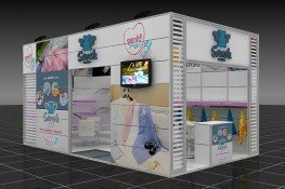 {"id":354,"url":"\/yuklemeler\/hizmet-gorseli\/sansli-triko\/sansli-triko-3.jpg","title":null,"desc":null,"order":0,"created_at":"2018-02-21 21:24:51","updated_at":"2018-02-21 21:24:51"}