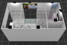 {"id":356,"url":"\/yuklemeler\/hizmet-gorseli\/sansli-triko\/sansli-triko-5.jpg","title":null,"desc":null,"order":0,"created_at":"2018-02-21 21:24:51","updated_at":"2018-02-21 21:24:51"}