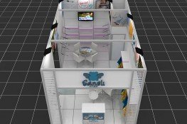 {"id":355,"url":"\/yuklemeler\/hizmet-gorseli\/sansli-triko\/sansli-triko-6.jpg","title":null,"desc":null,"order":0,"created_at":"2018-02-21 21:24:51","updated_at":"2018-02-21 21:24:51"}