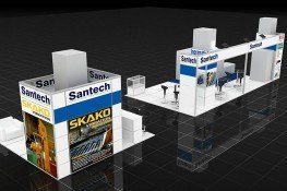 {"id":359,"url":"\/yuklemeler\/hizmet-gorseli\/santech\/santech-4.jpg","title":null,"desc":null,"order":0,"created_at":"2018-02-21 21:25:44","updated_at":"2018-02-21 21:25:44"}