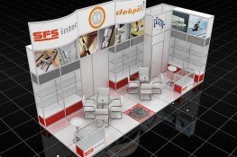 {"id":417,"url":"\/yuklemeler\/hizmet-gorseli\/sfs\/sfs-1_1.jpg","title":null,"desc":null,"order":0,"created_at":"2018-02-21 21:58:06","updated_at":"2018-02-21 21:58:06"}