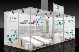 {"id":367,"url":"\/yuklemeler\/hizmet-gorseli\/spm-1\/spm-1_1.jpg","title":null,"desc":null,"order":0,"created_at":"2018-02-21 21:29:23","updated_at":"2018-02-21 21:29:23"}