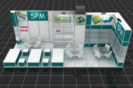 {"id":425,"url":"\/yuklemeler\/hizmet-gorseli\/spm-2\/spm-1_1.jpg","title":null,"desc":null,"order":0,"created_at":"2018-02-21 22:00:09","updated_at":"2018-02-21 22:00:09"}