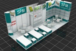 {"id":423,"url":"\/yuklemeler\/hizmet-gorseli\/spm-2\/spm-3.jpg","title":null,"desc":null,"order":0,"created_at":"2018-02-21 22:00:09","updated_at":"2018-02-21 22:00:09"}