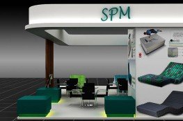 {"id":252,"url":"\/yuklemeler\/hizmet-gorseli\/spm\/spm-3.jpg","title":null,"desc":null,"order":0,"created_at":"2018-02-21 20:33:49","updated_at":"2018-02-21 20:33:49"}