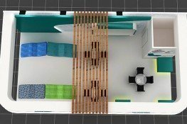 {"id":251,"url":"\/yuklemeler\/hizmet-gorseli\/spm\/spm-4.jpg","title":null,"desc":null,"order":0,"created_at":"2018-02-21 20:33:49","updated_at":"2018-02-21 20:33:49"}