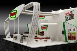 {"id":258,"url":"\/yuklemeler\/hizmet-gorseli\/tamek\/tamek-2.jpg","title":null,"desc":null,"order":0,"created_at":"2018-02-21 20:36:09","updated_at":"2018-02-21 20:36:09"}