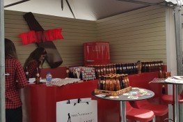 {"id":526,"url":"\/yuklemeler\/hizmet-gorseli\/tamek\/tamek-fuar-stand-tasarim3.jpeg","title":null,"desc":null,"order":0,"created_at":"2018-03-15 14:11:35","updated_at":"2018-03-15 14:11:35"}