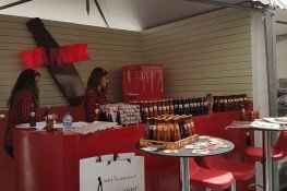 {"id":525,"url":"\/yuklemeler\/hizmet-gorseli\/tamek\/tamek-fuar-stand-tasarim4.jpeg","title":null,"desc":null,"order":0,"created_at":"2018-03-15 14:11:21","updated_at":"2018-03-15 14:11:21"}