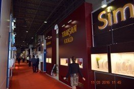 {"id":261,"url":"\/yuklemeler\/hizmet-gorseli\/tamsan-gold\/tamsangold-2.jpg","title":null,"desc":null,"order":0,"created_at":"2018-02-21 20:37:10","updated_at":"2018-02-21 20:37:10"}