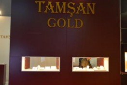 {"id":260,"url":"\/yuklemeler\/hizmet-gorseli\/tamsan-gold\/tamsangold-3.jpg","title":null,"desc":null,"order":0,"created_at":"2018-02-21 20:37:10","updated_at":"2018-02-21 20:37:10"}