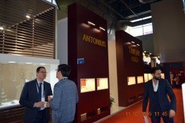 {"id":259,"url":"\/yuklemeler\/hizmet-gorseli\/tamsan-gold\/tamsangold-4.jpg","title":null,"desc":null,"order":0,"created_at":"2018-02-21 20:37:10","updated_at":"2018-02-21 20:37:10"}