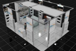 {"id":368,"url":"\/yuklemeler\/hizmet-gorseli\/tekno-form\/tekno-form-1_1.jpg","title":null,"desc":null,"order":0,"created_at":"2018-02-21 21:30:17","updated_at":"2018-02-21 21:30:17"}