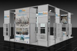 {"id":369,"url":"\/yuklemeler\/hizmet-gorseli\/tekno-form\/tekno-form-3.jpg","title":null,"desc":null,"order":0,"created_at":"2018-02-21 21:30:17","updated_at":"2018-02-21 21:30:17"}