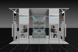 {"id":371,"url":"\/yuklemeler\/hizmet-gorseli\/tekno-form\/tekno-form-6.jpg","title":null,"desc":null,"order":0,"created_at":"2018-02-21 21:30:17","updated_at":"2018-02-21 21:30:17"}