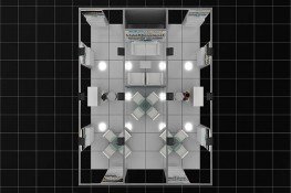 {"id":375,"url":"\/yuklemeler\/hizmet-gorseli\/tekno-form\/tekno-form-7.jpg","title":null,"desc":null,"order":0,"created_at":"2018-02-21 21:30:17","updated_at":"2018-02-21 21:30:17"}