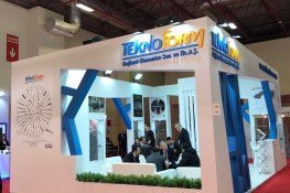 {"id":550,"url":"\/yuklemeler\/hizmet-gorseli\/tekno-form\/tekno-form-ahsap-fuar-stand1.jpeg","title":null,"desc":null,"order":0,"created_at":"2018-03-15 14:57:56","updated_at":"2018-03-15 14:57:56"}