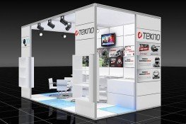 {"id":383,"url":"\/yuklemeler\/hizmet-gorseli\/tekno-kaucuk\/tekno-kaucuk-1_1.jpg","title":null,"desc":null,"order":0,"created_at":"2018-02-21 21:32:32","updated_at":"2018-02-21 21:32:32"}