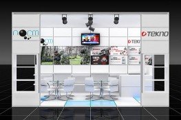 {"id":382,"url":"\/yuklemeler\/hizmet-gorseli\/tekno-kaucuk\/tekno-kaucuk-2.jpg","title":null,"desc":null,"order":0,"created_at":"2018-02-21 21:32:32","updated_at":"2018-02-21 21:32:32"}