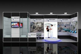 {"id":380,"url":"\/yuklemeler\/hizmet-gorseli\/teknogem\/teknogem-1_1.jpg","title":null,"desc":null,"order":0,"created_at":"2018-02-21 21:31:30","updated_at":"2018-02-21 21:31:30"}