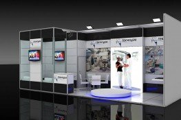 {"id":378,"url":"\/yuklemeler\/hizmet-gorseli\/teknogem\/teknogem-3.jpg","title":null,"desc":null,"order":0,"created_at":"2018-02-21 21:31:30","updated_at":"2018-02-21 21:31:30"}